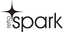 RetroSpark Multimedia Services
